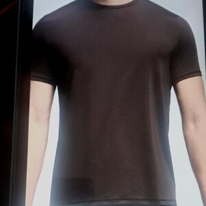 MEDIUM   SKIMS UNISEX SPORT T SHIRT